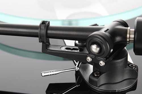 Rega Planar 3