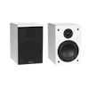 Demoex Advance Acoustic, My connect 60 streamer och högtalare såld