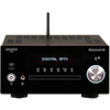 Demoex Advance Acoustic, My connect 60 streamer och högtalare såld