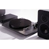 Rega PLUS system One Paket med M1 air