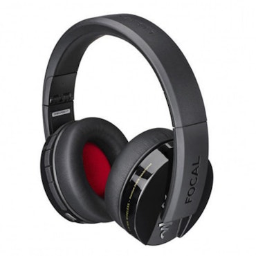 Focal Listen Wireless