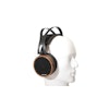 Ollo Audio S4X Reference headphones