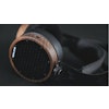 Ollo Audio S4X Reference headphones