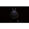 Ollo audio S4R headphones,