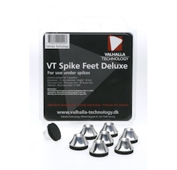 Valhalla Technology VT Spike Feet Deluxe