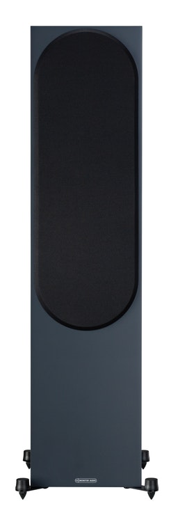 Demoex Monitor Audio Bronze 500 6G