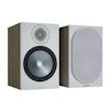 Monitor Audio Bronze 100 6G Demoex