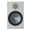 Monitor Audio Bronze 100 6G Demoex