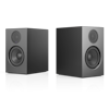 Audio Pro A28 WIFI, BT högtalare