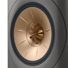 Demoex KEF LS60 Wireless