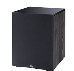 HECO Aurora Sub 30A ACTIVE BASS SUBWOOFER