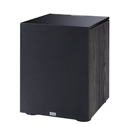 HECO Aurora Sub 30A ACTIVE BASS SUBWOOFER