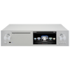 Cocktail audio X50D streamer