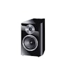 HECO Celan Revolution 3 2-WAY BASS REFLEX SHELF SPEAKER