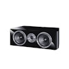 Celan Revolution Center 4 2-WAY BASS REFLEX CENTER SPEAKER