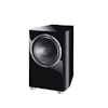 Heco Celan Sub 32A ACTIVE BASS REFLEX SUBWOOFER