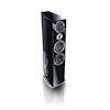 Heco La Diva 3-WAY SPEAKER WITH PASSIVE RADIATORS