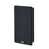 Heco Ambient 11 F 2-WAY WALL SPEAKER