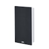 Heco Ambient 11 F 2-WAY WALL SPEAKER