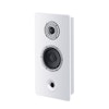 Heco Ambient 22 F 2-WAY BASS REFLEX WALL SPEAKER