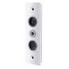 Heco Ambient 44 F 2-WAY BASS REFLEX WALL SPEAKER