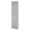 Heco Ambient 44 F 2-WAY BASS REFLEX WALL SPEAKER