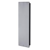 Heco Ambient 44 F 2-WAY BASS REFLEX WALL SPEAKER