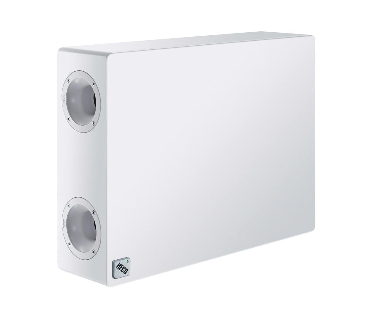 Heco Ambient 88 F Compact sub