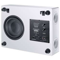 Heco Ambient 88 F Compact sub