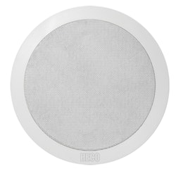 Heco Install Basic INC 262 IN-CEILING SPEAKER, 2X2-WAY CONFIGURATION