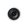 Heco Install Basic INC 82 IN-CEILING SPEAKER, 2-WAY CONFIGURATION