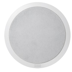 Heco Install Basic INC 82 IN-CEILING SPEAKER, 2-WAY CONFIGURATION