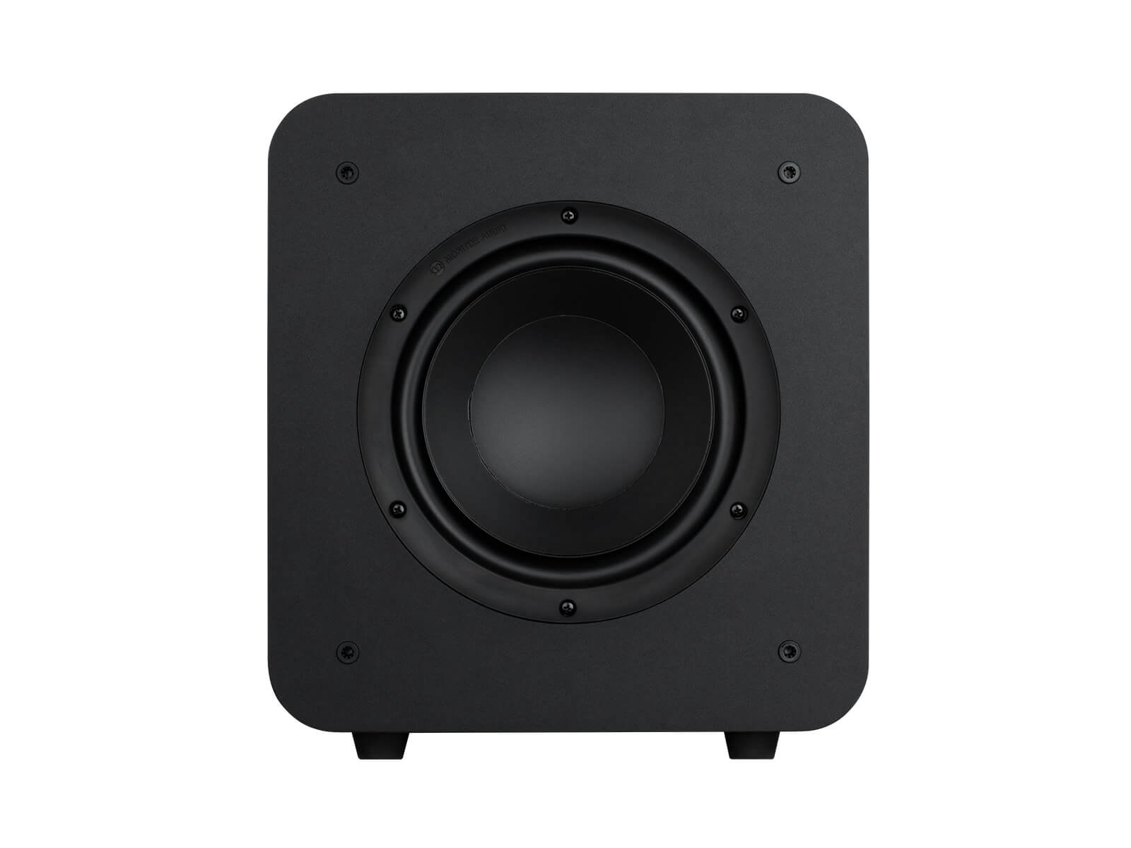 Monitor Audio Mass 5.1