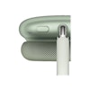 Apple AirPods Max Green