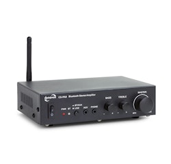 Dynavox CS-PA 8 Digital Mini Amplifier