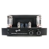 VR-70E II Stereo Tube Amplifier