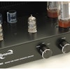 VR-70E II Stereo Tube Amplifier