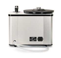 Dynavox RCM-400 record washing machine