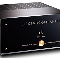 Electrocompaniet AW250R Stereo/monosteg