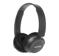 Koss BT330I Wireless On-ear Headset