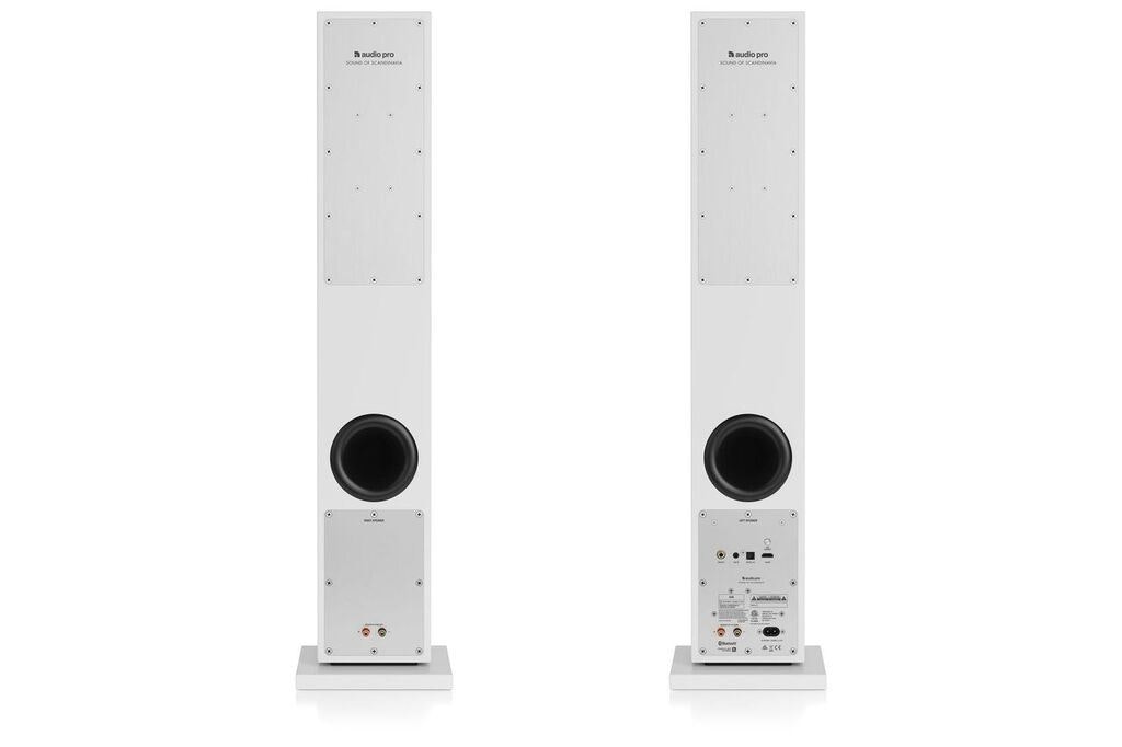 Audio Pro A36 Par