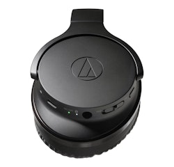 Audio-Technica ATH-ANC900BT Trådlösa hörlurar