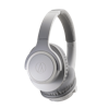 Audio-Technica ATH-SR30BT trådlösa hörlurar