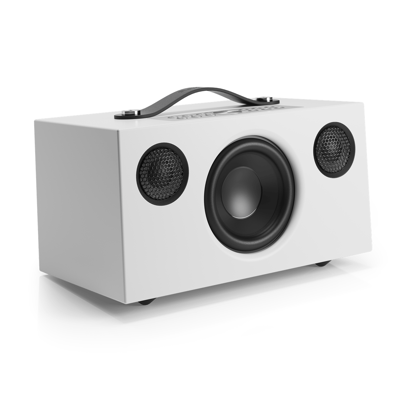 Audio Pro C5 MkII