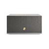 Audio Pro C10 MKII WiFi Bluetooth Högtalare