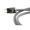 Ludic Audio Polaris Powercord