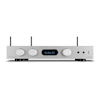 Audiolab 6000A Play Wireless Audio Streaming Player