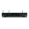 Audiolab 6000A Play Wireless Audio Streaming Player