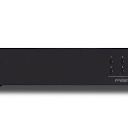 Audiolab 6000N Play