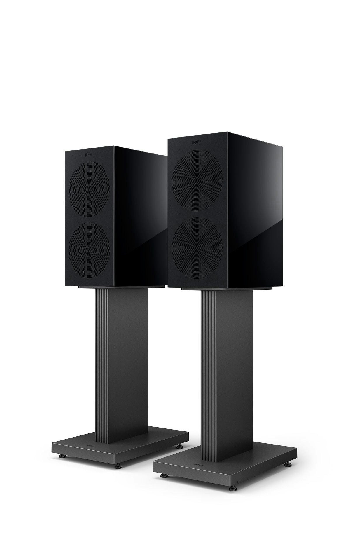 KEF R3 Meta